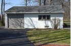 Property photo 28 - 3.4 Acres Offered in 2 Tracts - 3 Bedroom Ranch Home plus Additional Lot